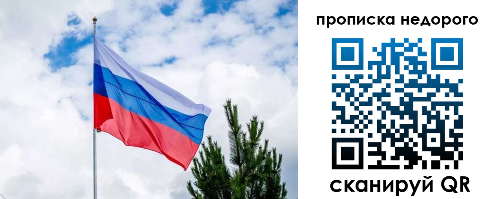 прописка ребенка в Невеле